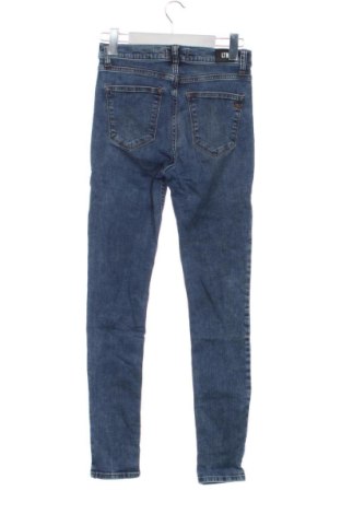 Дамски дънки Ltb, Размер XS, Цвят Син, Цена 48,06 €