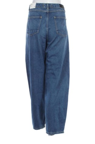 Дамски дънки Ltb, Размер L, Цвят Син, Цена 48,06 €