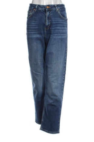 Damen Jeans Ltb, Größe S, Farbe Blau, Preis 16,99 €