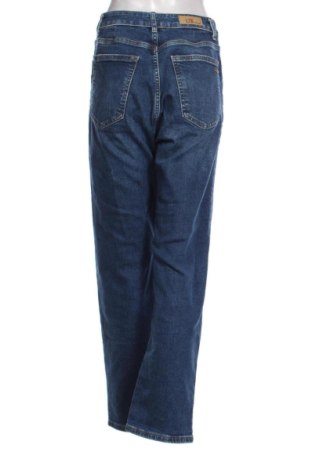 Damen Jeans Ltb, Größe S, Farbe Blau, Preis 16,99 €