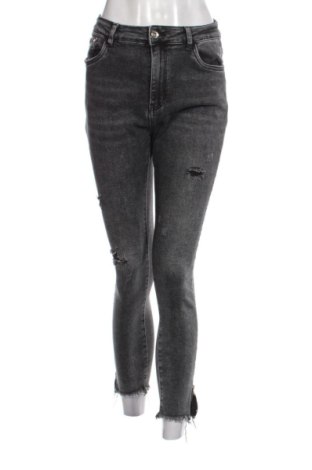 Damen Jeans M.Sara, Größe XL, Farbe Schwarz, Preis 15,00 €