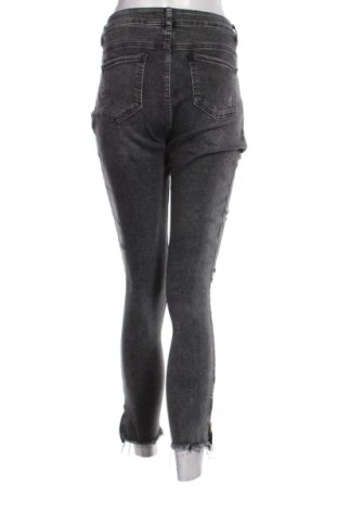 Damen Jeans M.Sara, Größe XL, Farbe Schwarz, Preis 15,00 €
