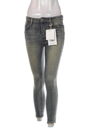 Blugi de femei M.Sara, Mărime M, Culoare Multicolor, Preț 125,12 Lei