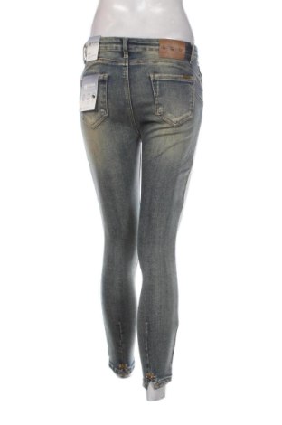 Blugi de femei M.Sara, Mărime M, Culoare Multicolor, Preț 125,12 Lei