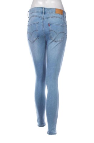 Damen Jeans MISS BON, Größe S, Farbe Blau, Preis € 19,99