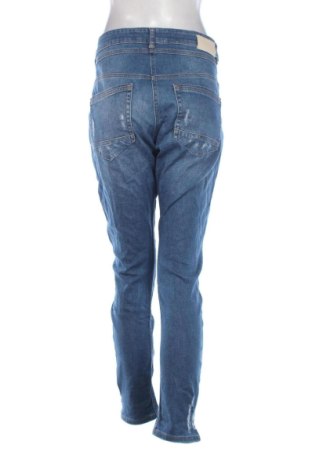 Damen Jeans Mac, Größe XL, Farbe Blau, Preis € 50,99