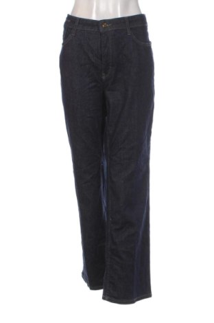 Damen Jeans Mac, Größe XL, Farbe Blau, Preis 49,99 €