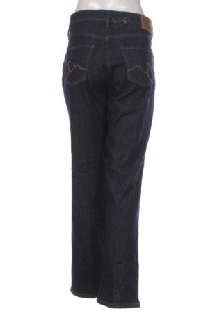 Damen Jeans Mac, Größe XL, Farbe Blau, Preis 49,99 €