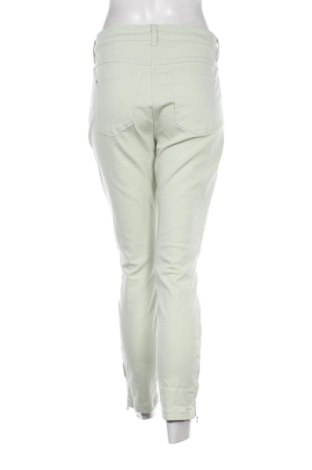 Blugi de femei Mac, Mărime XL, Culoare Verde, Preț 237,99 Lei