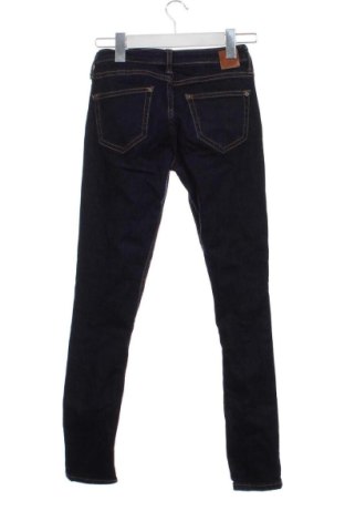 Damen Jeans Mango, Größe XS, Farbe Blau, Preis 17,00 €
