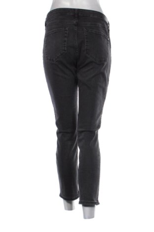 Damen Jeans Mango, Größe L, Farbe Schwarz, Preis 17,46 €
