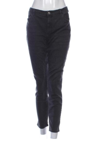 Blugi de femei Mango, Mărime XXL, Culoare Negru, Preț 107,99 Lei, #136305632