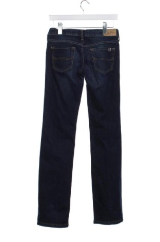 Damen Jeans Mango, Größe M, Farbe Blau, Preis 17,99 €