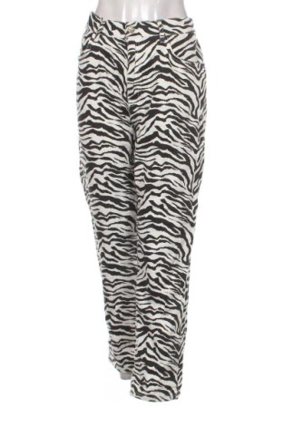 Дамски дънки Mango, Размер XL, Цвят Многоцветен, Цена 17,89 €