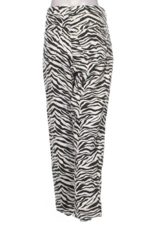 Дамски дънки Mango, Размер XL, Цвят Многоцветен, Цена 17,89 €
