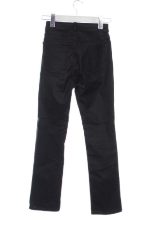 Дамски дънки Mango, Размер XXS, Цвят Черен, Цена 13,01 €