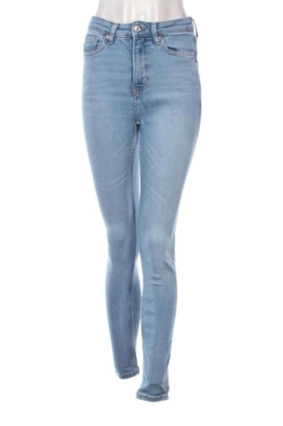 Damen Jeans Mango, Größe S, Farbe Blau, Preis € 17,99