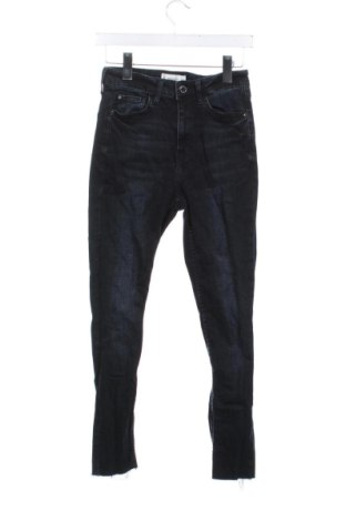 Női farmernadrág Mango, Méret XS, Szín Kék, Ár 7 025 Ft