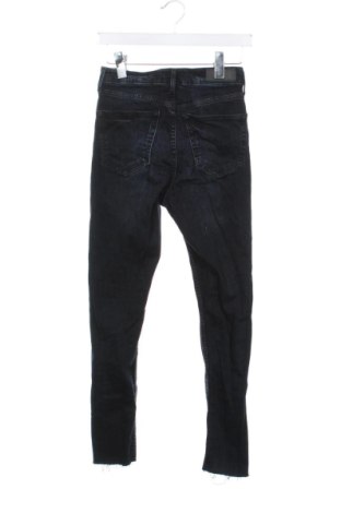Női farmernadrág Mango, Méret XS, Szín Kék, Ár 7 025 Ft