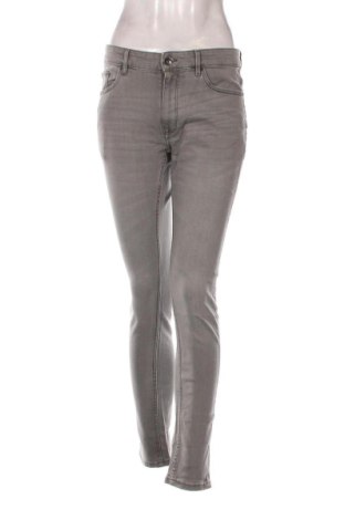 Damen Jeans Mango, Größe M, Farbe Grau, Preis 51,99 €