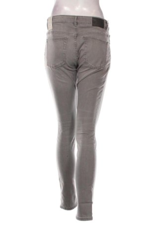 Damen Jeans Mango, Größe M, Farbe Grau, Preis 51,99 €