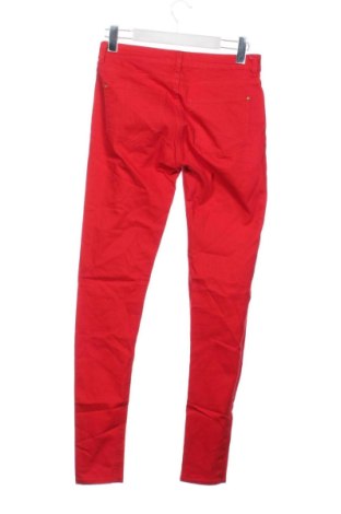 Damen Jeans Mango, Größe S, Farbe Rot, Preis 22,99 €