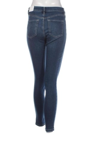 Blugi de femei Mango, Mărime S, Culoare Albastru, Preț 243,99 Lei