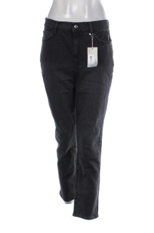 Дамски дънки Mango, Размер M, Цвят Черен, Цена 39,88 €