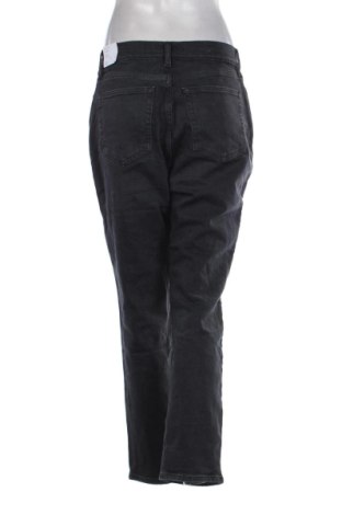 Дамски дънки Mango, Размер M, Цвят Черен, Цена 39,88 €