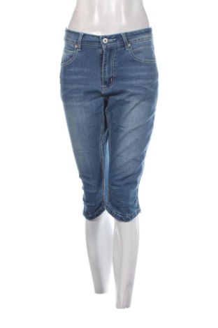Damen Jeans Marc Lauge, Größe M, Farbe Blau, Preis € 27,99
