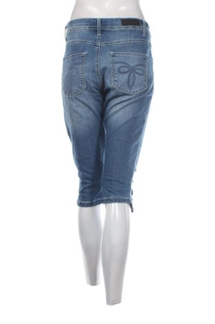 Damen Jeans Marc Lauge, Größe M, Farbe Blau, Preis € 27,99