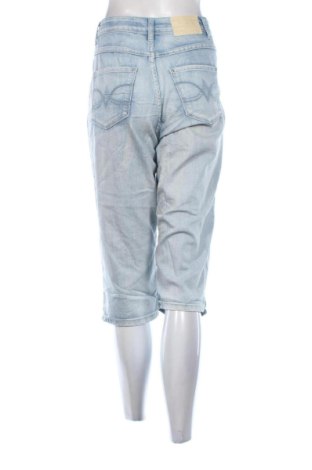 Damen Jeans Marc Lauge, Größe L, Farbe Blau, Preis 27,99 €
