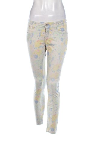 Blugi de femei Marc O'Polo, Mărime M, Culoare Multicolor, Preț 281,99 Lei