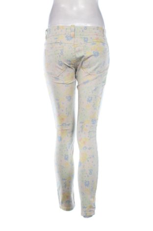 Blugi de femei Marc O'Polo, Mărime M, Culoare Multicolor, Preț 281,99 Lei