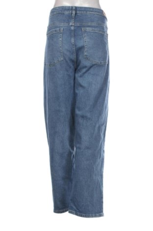Damen Jeans Marks & Spencer, Größe 3XL, Farbe Blau, Preis 13,81 €