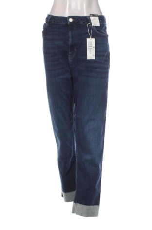 Damen Jeans Marks & Spencer, Größe XL, Farbe Blau, Preis € 37,40