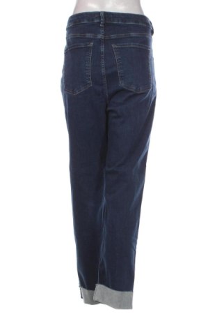Damen Jeans Marks & Spencer, Größe XL, Farbe Blau, Preis € 37,40