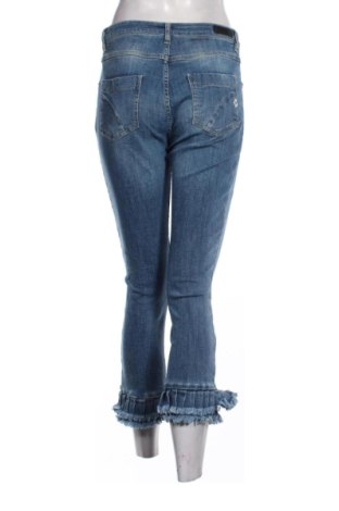 Damen Jeans Maryley, Größe M, Farbe Blau, Preis € 103,95