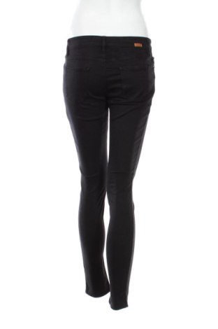 Blugi de femei Massimo Dutti, Mărime M, Culoare Negru, Preț 200,00 Lei