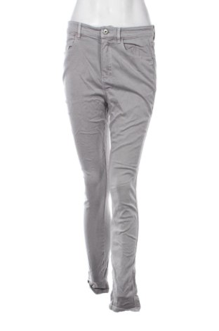 Dámské džíny  Massimo Dutti, Velikost M, Barva Šedá, Cena  1 139,00 Kč