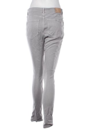 Dámské džíny  Massimo Dutti, Velikost M, Barva Šedá, Cena  1 139,00 Kč
