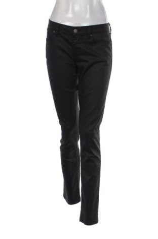 Damskie jeansy Mavi, Rozmiar XL, Kolor Czarny, Cena 164,49 zł