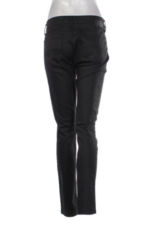 Damskie jeansy Mavi, Rozmiar XL, Kolor Czarny, Cena 164,49 zł