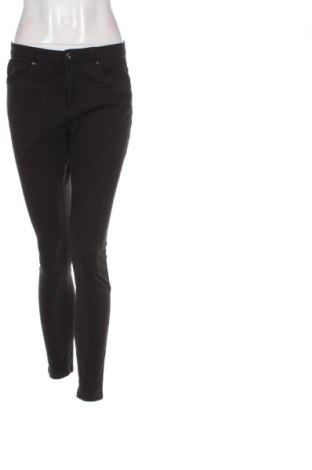 Damskie jeansy Medicine, Rozmiar M, Kolor Czarny, Cena 50,04 zł