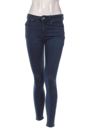 Damskie jeansy Medicine, Rozmiar S, Kolor Niebieski, Cena 79,00 zł