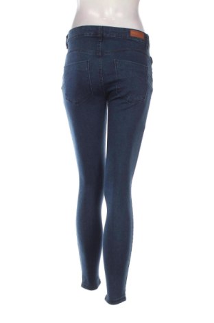 Damskie jeansy Medicine, Rozmiar S, Kolor Niebieski, Cena 79,00 zł