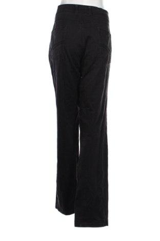 Dámske džínsy  Miller & Monroe, Veľkosť XXL, Farba Čierna, Cena  24,95 €