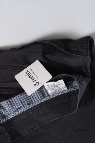 Dámske džínsy  Miller & Monroe, Veľkosť XXL, Farba Čierna, Cena  24,95 €