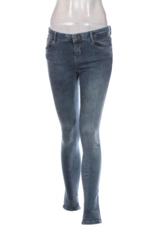 Γυναικείο Τζίν Miracle Of Denim, Μέγεθος L, Χρώμα Μπλέ, Τιμή 56,34 €