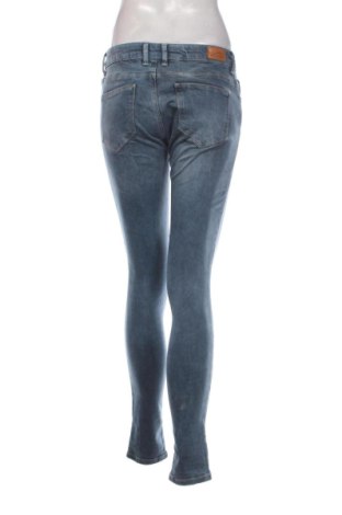 Γυναικείο Τζίν Miracle Of Denim, Μέγεθος L, Χρώμα Μπλέ, Τιμή 56,34 €
